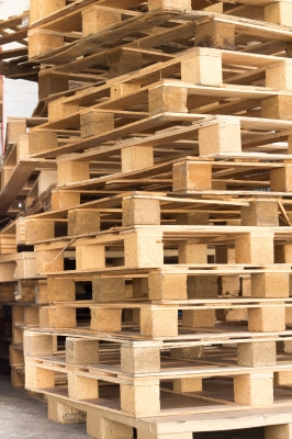 Illustration for article titled Sorting and Storage Made Easy